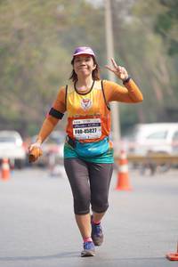 BIB: 45827
                            <button type="button" onclick="openModal(8703832)" class="btn btn-primary btn-sm float-right btn-popup" data-toggle="modal" data-target=".modal-high-quality">
                        <i class="fas fa-shopping-cart"></i> Add to Cart
                    </button>
                                            <button type="button" onclick="isThisMe(8703832, true)" class="btn btn-success btn-sm float-right btn-popup btn-isme hidden" data-toggle="tooltip" data-placement="bottom" title="นี่คือรูปของคุณใช่ไหม คลิกที่นี่เพื่อเอาเข้าอัลบั้ม">
                        <i class="fas fa-plus"></i> Add to album
                    </button>
                    <button type="button" onclick="isThisMe(8703832, false)" class="btn btn-warning btn-sm float-right btn-popup btn-isnotme hidden">
                        <i class="fas fa-ban"></i> Remove from album
                    </button>